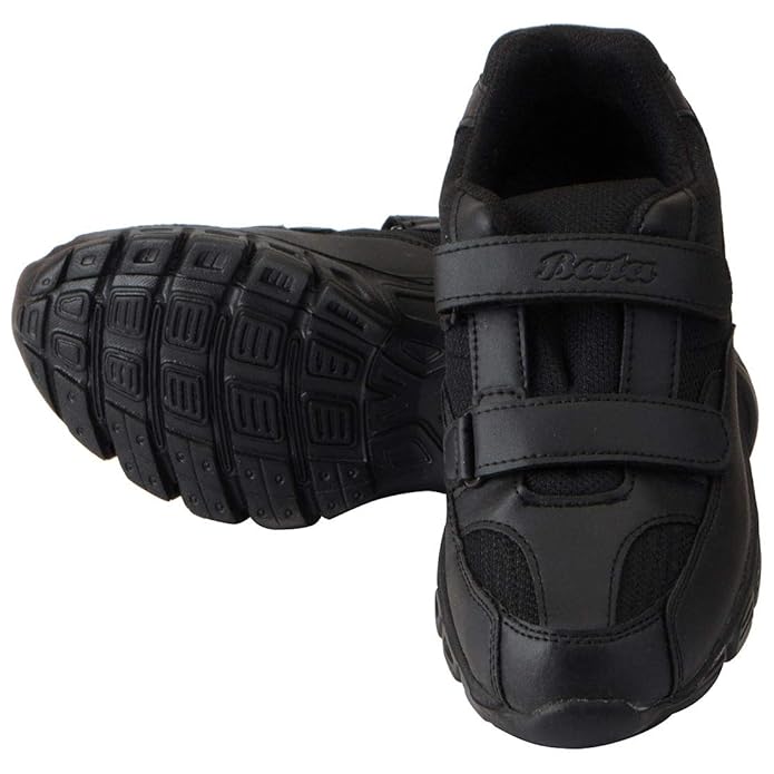 bata school shoes for boys