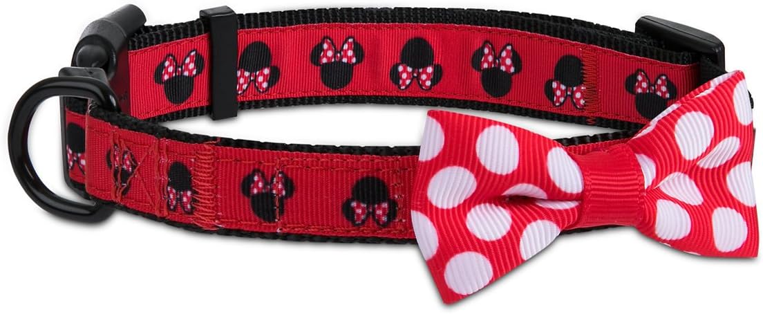 otter beanie baby value