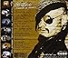 Carnival Of Excess [Expanded Edition]