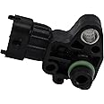 ACDelco GM Original Equipment 12711681 Air Pressure Sensor