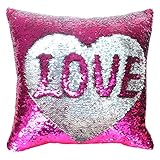 DrCosy Mermaid Pillow Case 16