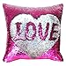 DrCosy Mermaid Pillow Case 16