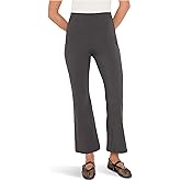 NIC+Zoe Womens Petite 28" Berkeley Boot Wonderstretch Pants