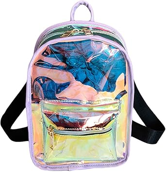 jelly backpack amazon