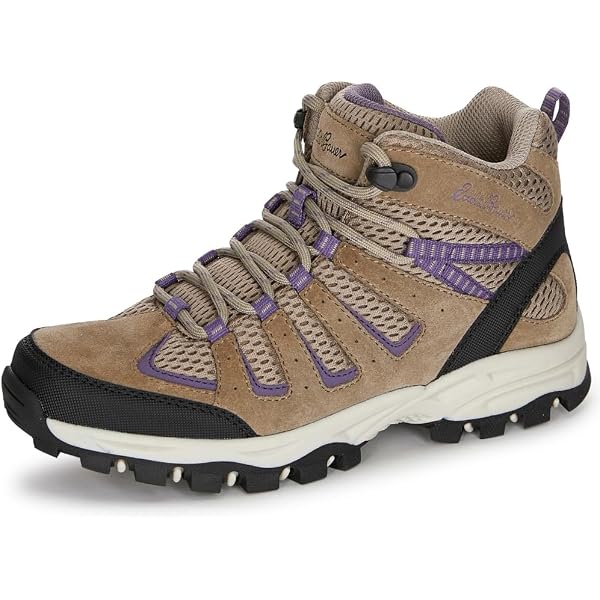 Amazon.com | Teva Unisex Revive  display picture 1