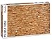Piatnik Wine Corks1000 Piece Jigsaw Puzzle