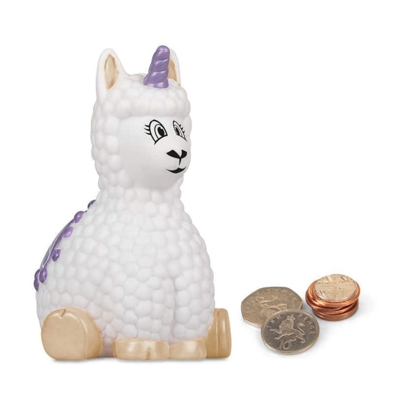 Tobar 35725 Llamacorn Bank