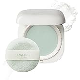 LANEIGE Neo Blurring Powder: Korean Oil-Control Compact with Pore Blurring, Smoothing Finish & Travel-Friendly, No-Spill Packaging