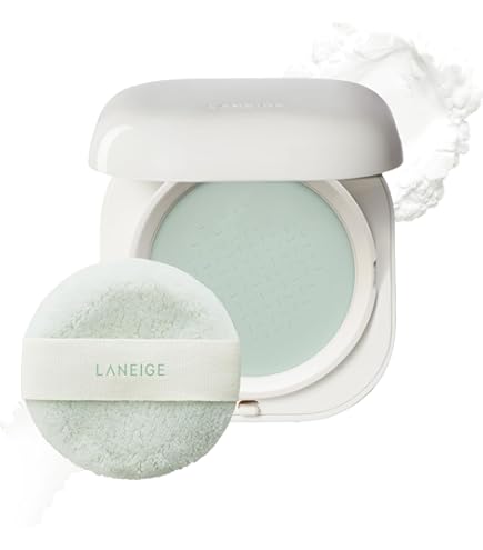 Albion Japan,Elegance La Poudre Haute Nuance 04 8.8g : Amazon.ca