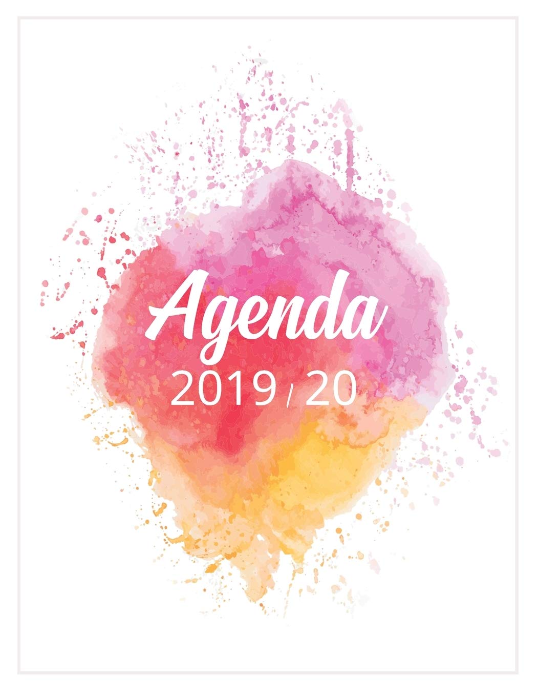 Agenda Cadeau D Anniversaire Organiseur Original Et Utile Annees 19 Planificateur Journalier Semainier Mensuel Annuel Une Idee Cadeau Pour Pour Femme Ou Homme French Edition Publishing Ella Soleil Amazon Com Books