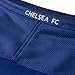 Nike Youth Breathe Chelsea FC Stadium Jersey [Rush Blue]