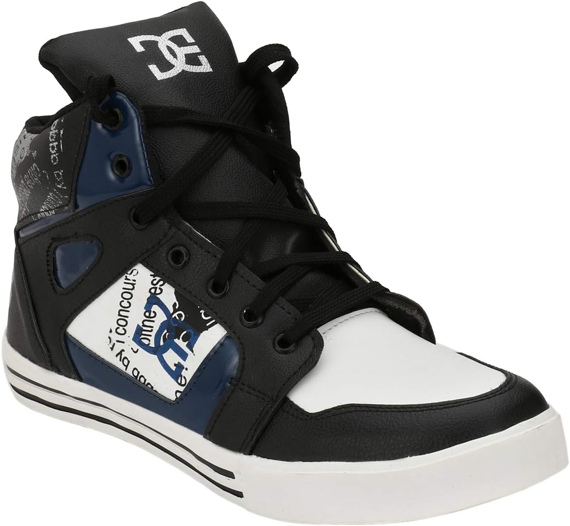 Men's Sneaker Shoes for Boys