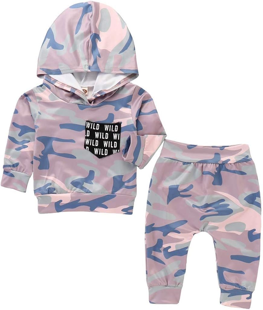 newborn sweatsuit