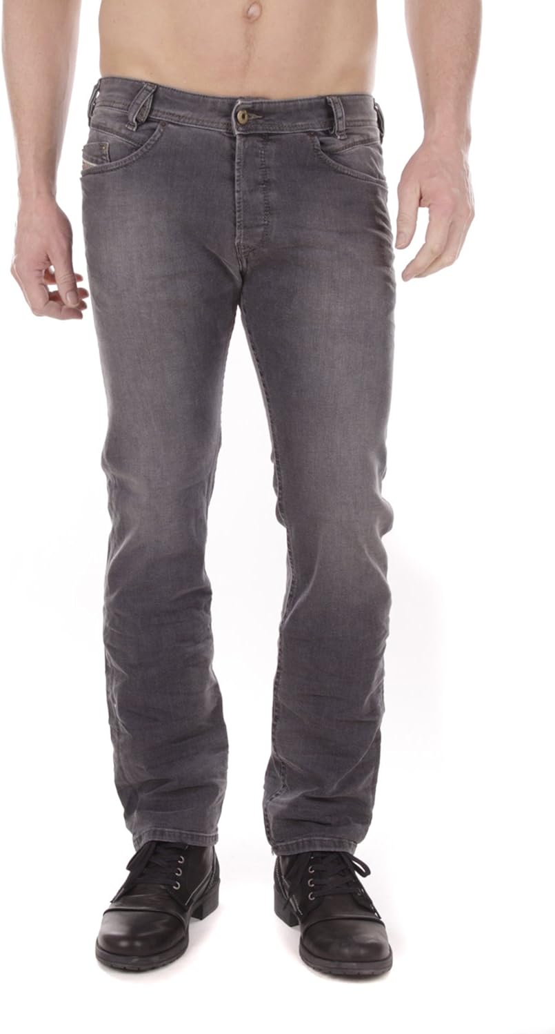 jeans diesel iakop homme