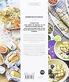 Image de Barbecue & plancha: Recettes testées dans le jardin
