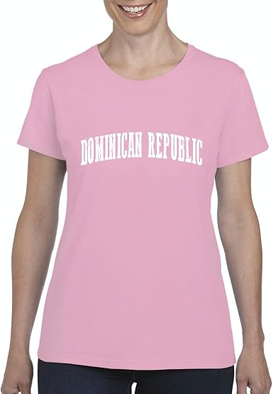 playeras para viajeros