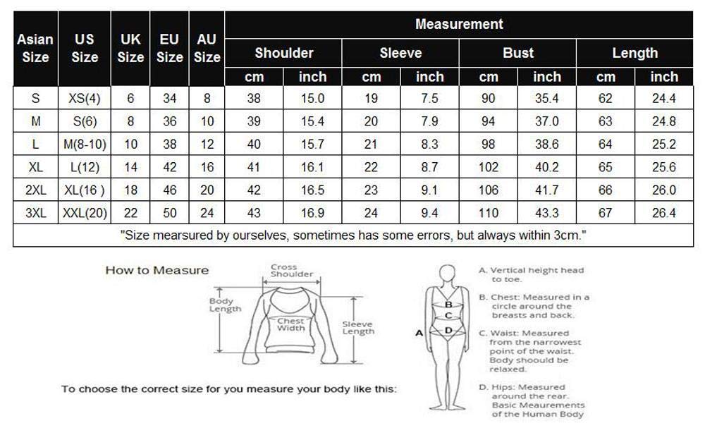 yagot Damenmode Animal Print Kurzarm Basic T-Shirt Sommer Top T-Shirts