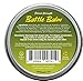 Demon Strength Pain Relief (2-ounce) - Battle Balm | All-Natural and Organic Topical Analgesic for Arthritis, Muscle Soreness, Sprains, Strains and more.