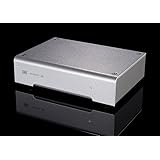 Modi 2 USB Digital/Analog Converter