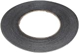 Mr.Gadget's Solutions 3mm Black Double Sided Adhesive Tape for Smartphone Screen view 7