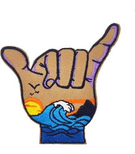 Amazon.com: Tahiti, French Polynesia Surfing Spot