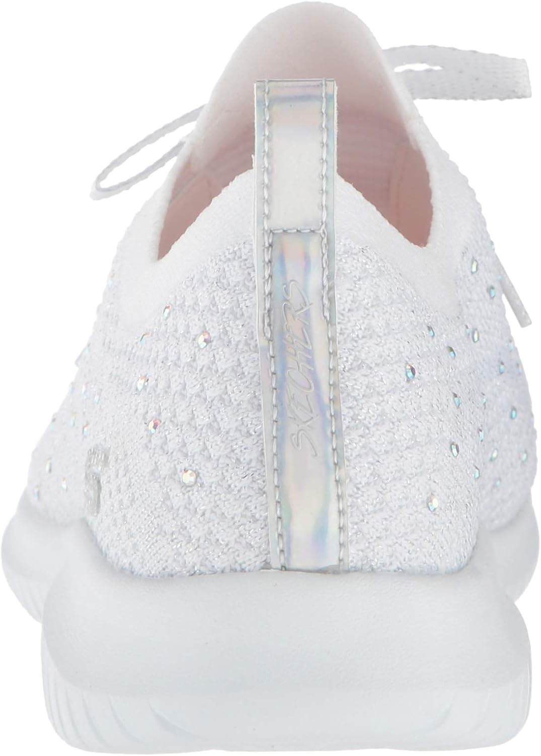 skechers ultra flex strolling out