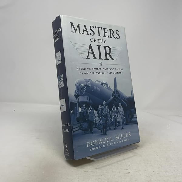 Magnesium Overcast: The Story of the Convair B-36: Jenkins