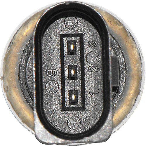 Universal Air Conditioner SW 11103C HVAC Pressure Transducer - Thumbnail 2