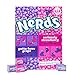 Nerds Big Box Novelty Candy Gift, 12 Ounces