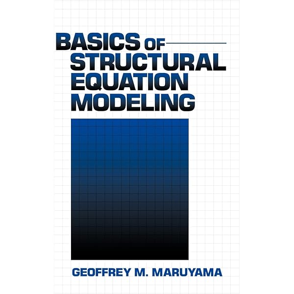 A Beginner's Guide to Structural Equation Modeling [ペーパーバック] Schumacker， Randall E.; Lomax， Richard G. Amazon | A Beginner's Guide to Structural Equation Modeling
