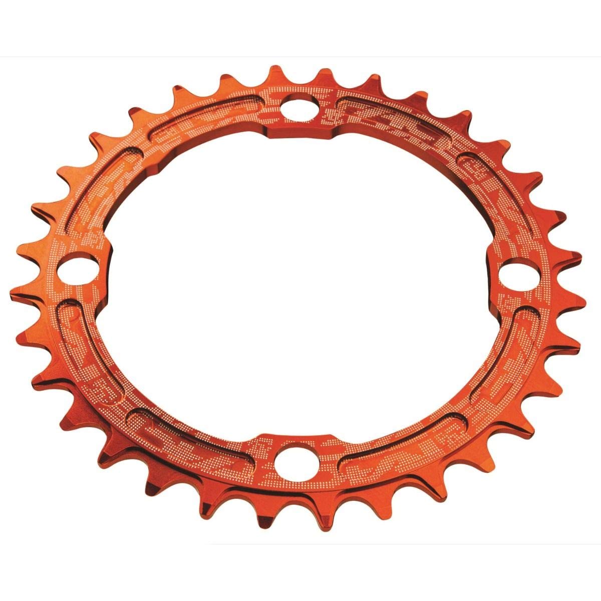 Race Face CHAINRING SINGLE NARROW WIDE