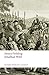 Jonathan Wild (Oxford World's Classics) by Henry Fielding, Hugh Amory