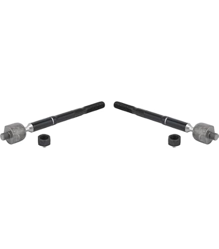 Johnny Joint Rod Ends, Tie Rod Ends - Amazon Canada
