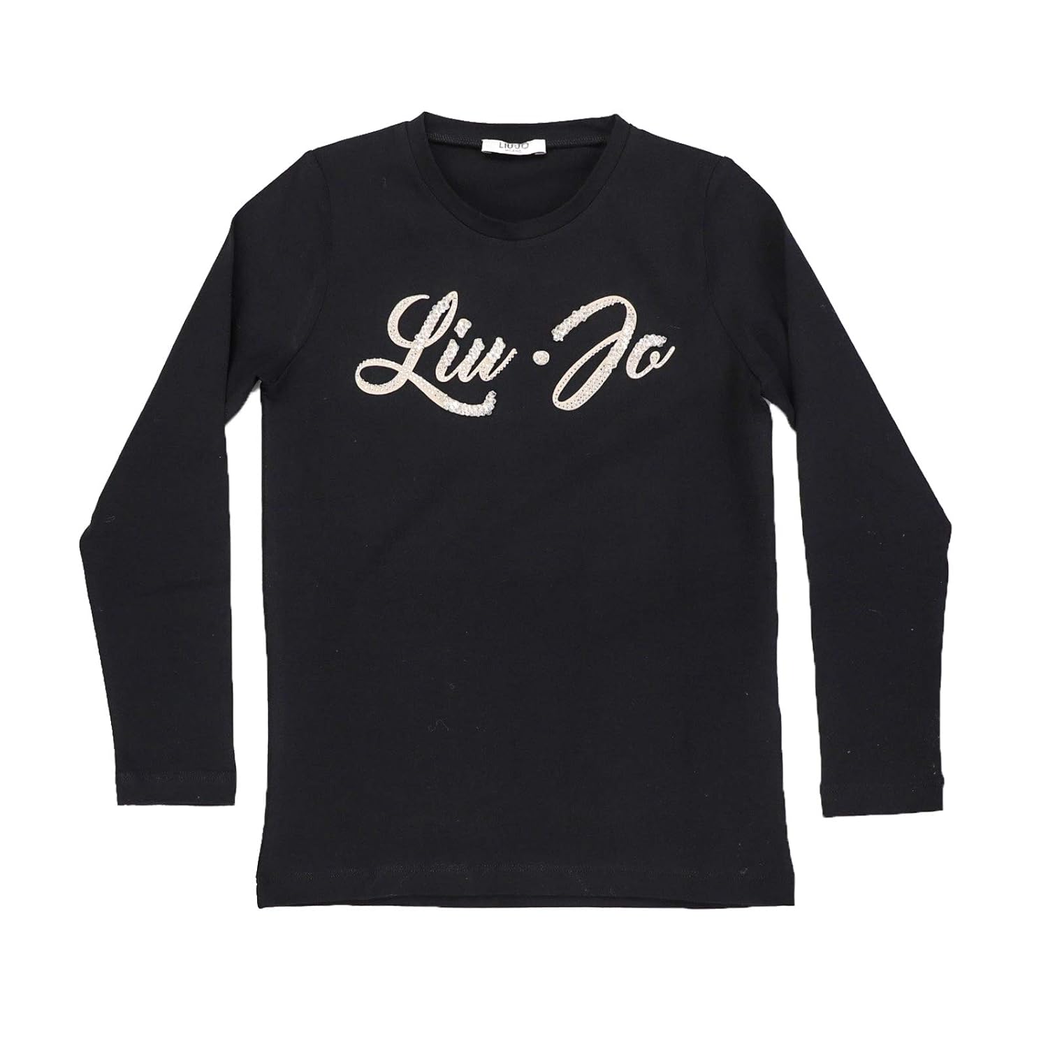 maglia righe orizzontali