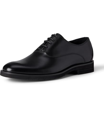 Amazon.com: Amazon Essentials Men