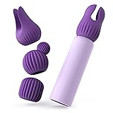 Tracy’s Dog shop Kenya | Buy Tracy’s Dog products online Kenya | Whizzcart Tracy’s Dog shop Kenya | Buy Tracy’s Dog products online Kenya | Whizzcart