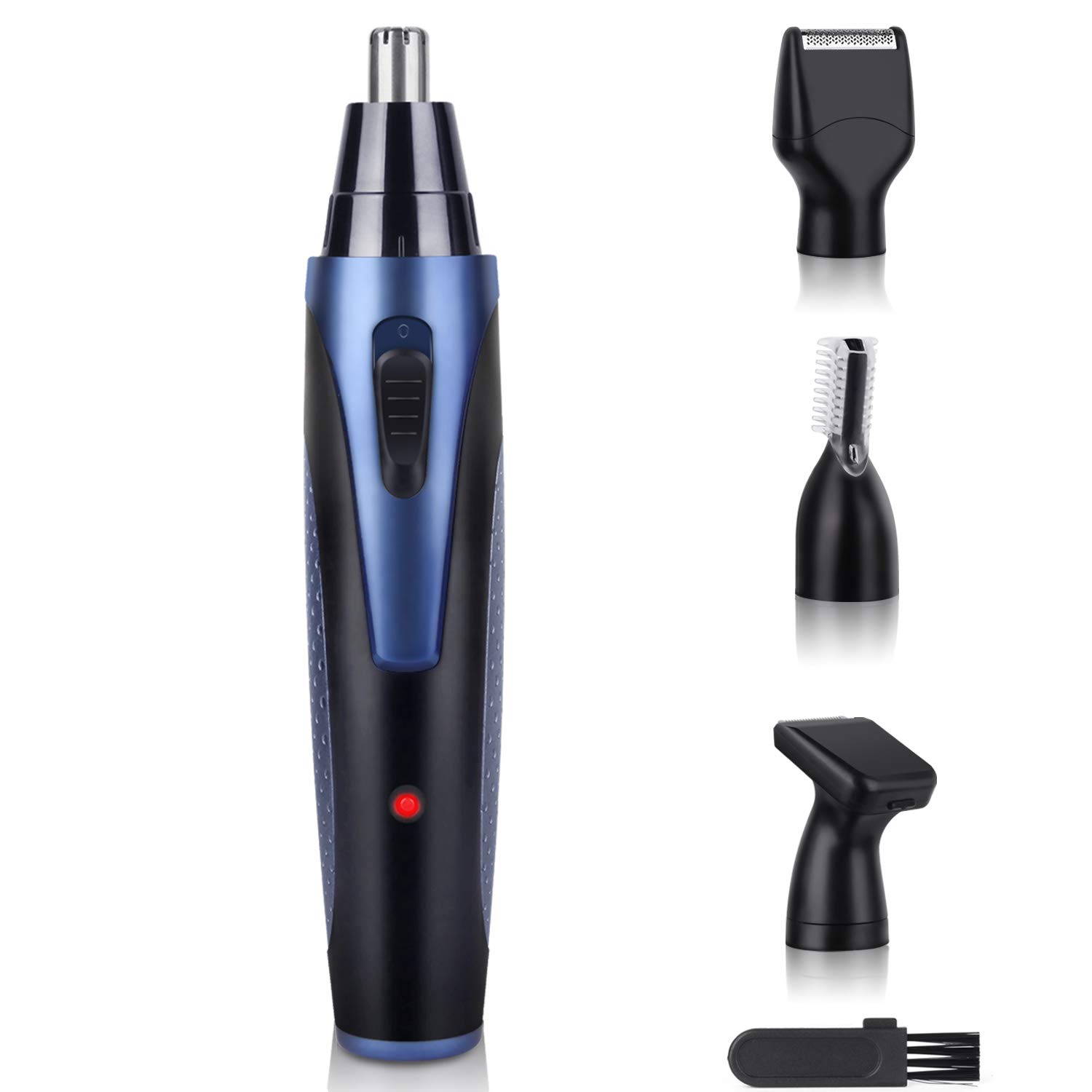 trimmer for ear hair