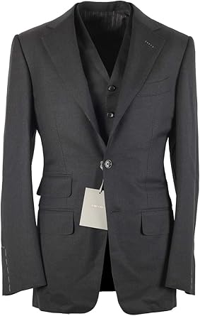 tom ford 3 piece suit