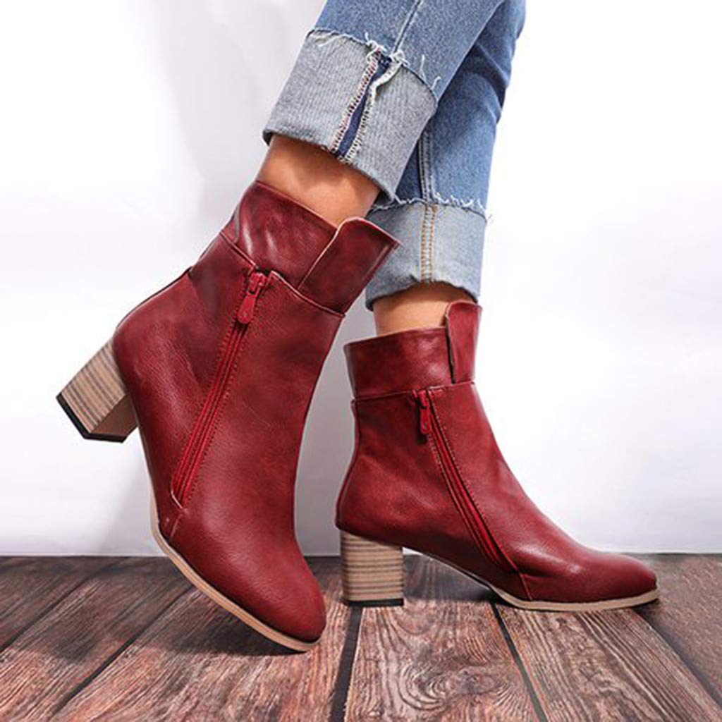 сапожок корень. ботинки на низком каблуке. сапожки корень. сапоги roots. рваные резиновые сапоги.