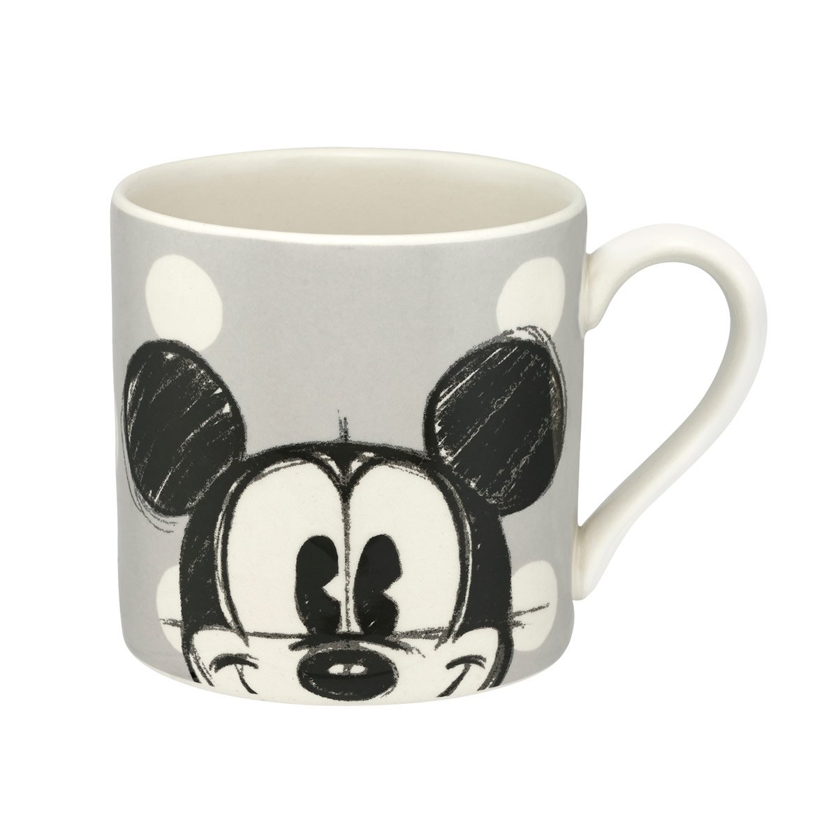 Cath Kidston Mickey Mug Disney Collection