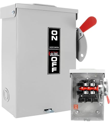 GE FVK421R, 30 Amp, 240 Volt, 3PH 4W, Bus Plug - NEW-S in North Hampton GE FVK421R, 30 Amp, 240 Volt, 3PH 4W, Bus Plug - NEW-S in North Hampton