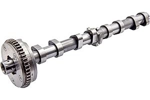 Intake Camshaft Timing Gear Assembly Compatiable with 2008-2017