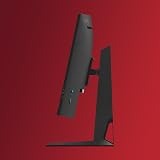 Lenovo G32qc-30 32 Inch Gaming Monitor WQHD 165Hz 0.5ms AMD FreeSync VA PS Xbox view 9