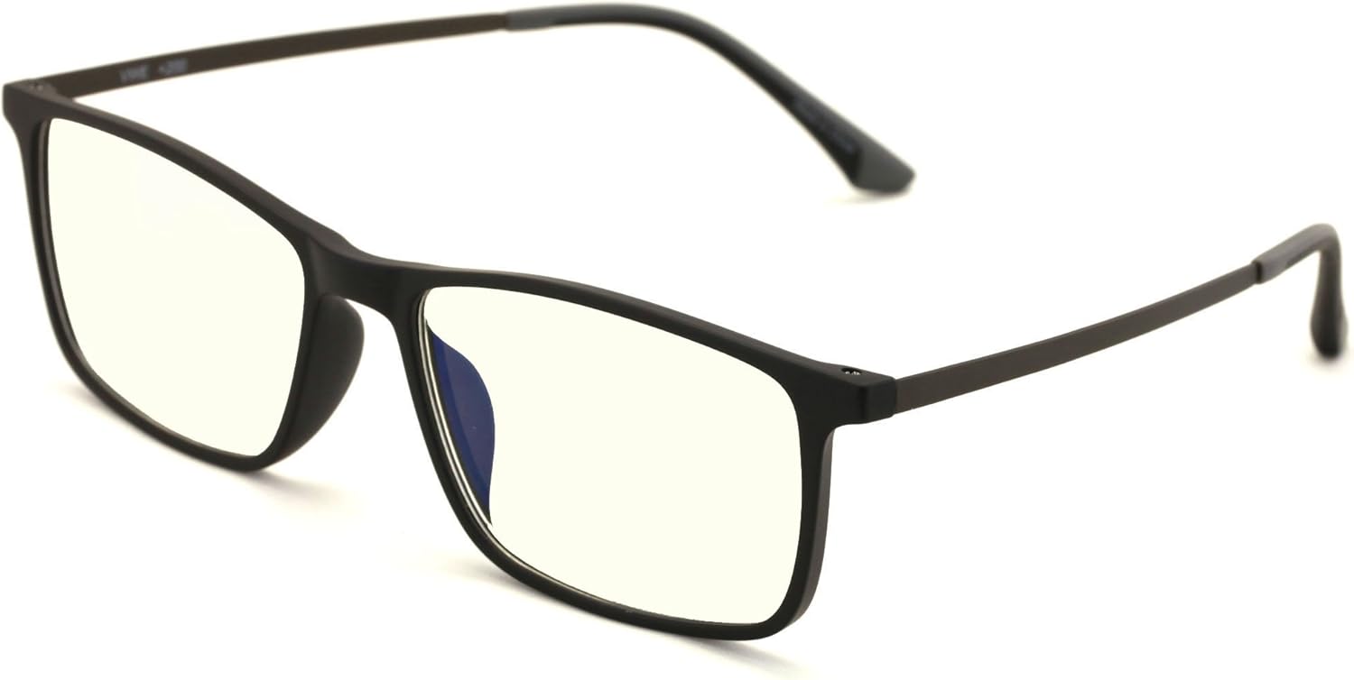 wx polarized sunglasses