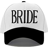Mr and Mrs Trucker Baseball Hats, Engagement Gifts for Couples, Wedding Gifts, Bridal Shower Gifts, Honeymoon Essentials