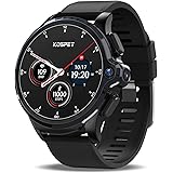 4g smart watch price