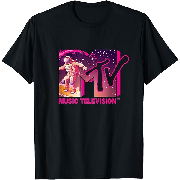 Amazon.com: Prince Men's Under The Cherry Moon T-Shirt