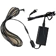 Serta Motion Essentials 1st Gen Or Perfect 1.0 1st Gen Replacement Power Cord Kit For Adjustable Beds Does Not Include Remote Serta Motion Essentials 1st Gen Or Perfect 1.0 1st Gen Replacement Power Cord Kit For Adjustable Beds Does Not Include Remote