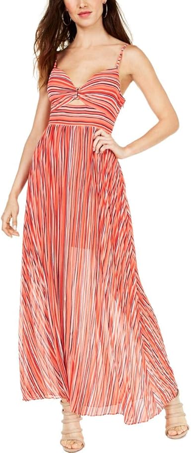 amazon maxi gown