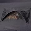 Tangkula-2-person-Pop-Up-Portable-Ice-Shelter-Fishing-Tent-House-Shanty Tangkula-2-person-Pop-Up-Portable-Ice-Shelter-Fishing-Tent-House-Shanty